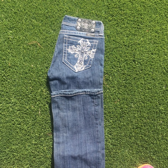 Miss Me - Picture 3 of 3